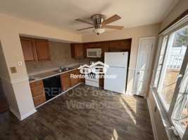 featured image of 4513 Sipple Ave