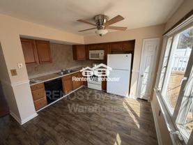 4513 Sipple Ave - Photo 1 of 1