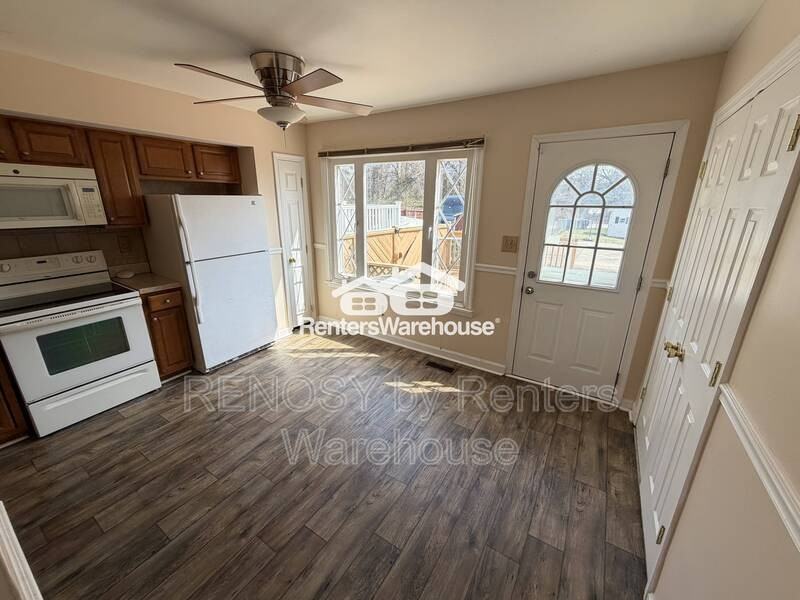 4513 Sipple Ave - Photo 2 of 20