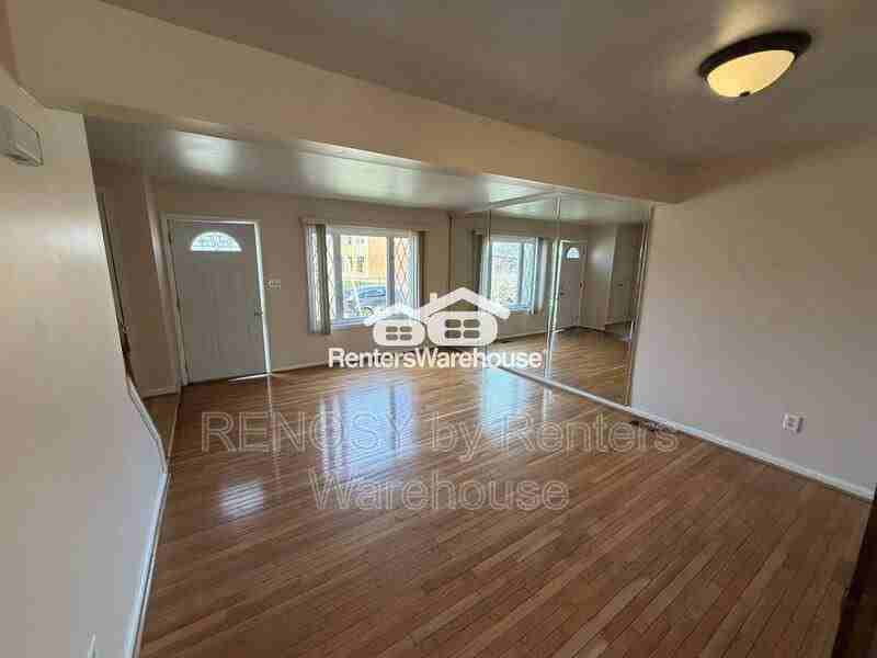 4513 Sipple Ave - Photo 3 of 20
