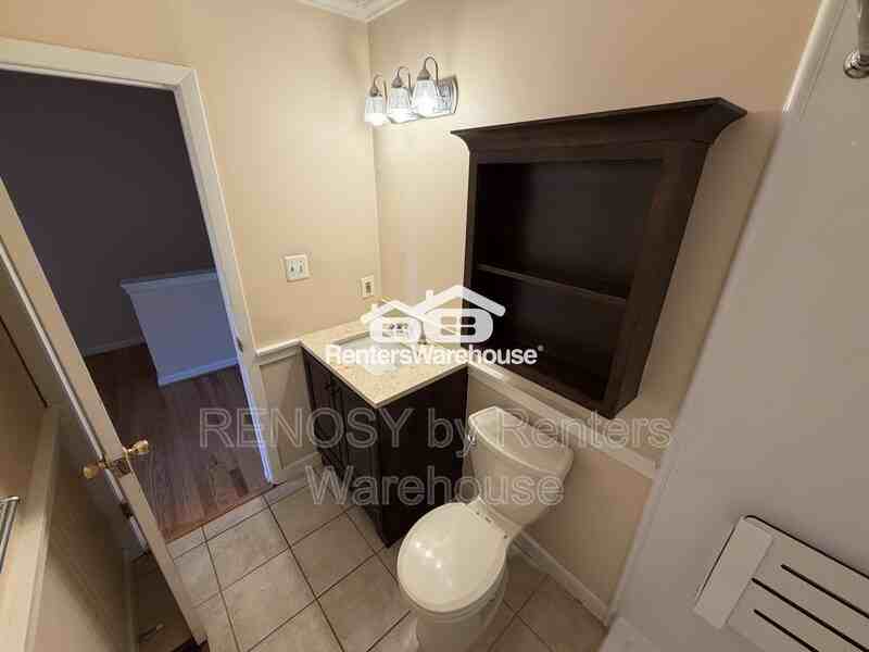 4513 Sipple Ave - Photo 6 of 20