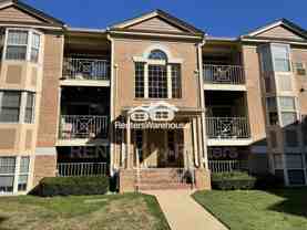 3512 Thomas Pointe Ct #1B - Photo 1 of 1