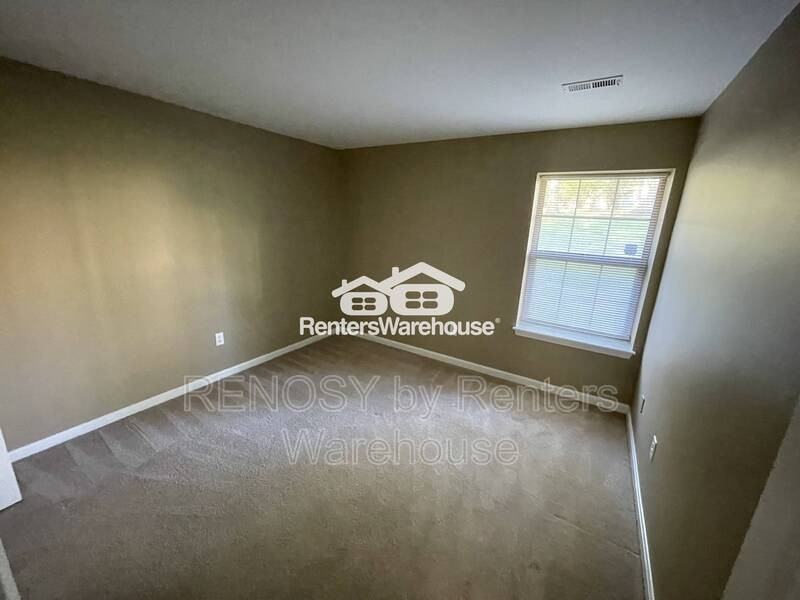 3512 Thomas Pointe Ct #1B - Photo 6 of 17