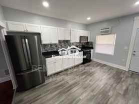 2125 Cliftwood Ave - Photo 1 of 1