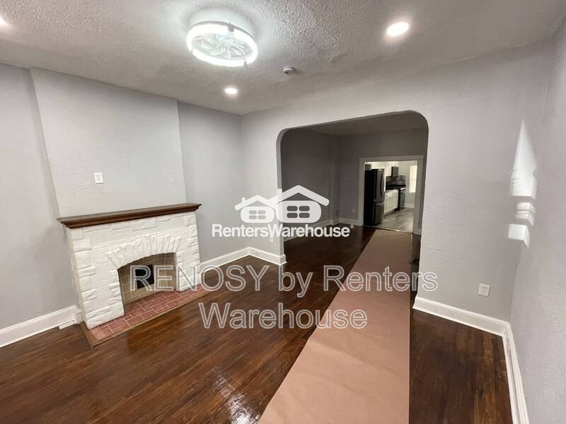 2125 Cliftwood Ave - Photo 6 of 20