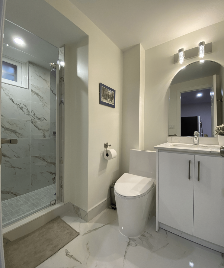 Downpatrick Crescent & Hartsdale Dr - Photo 4 of 11