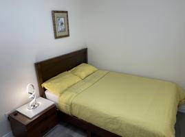 featured image of Downpatrick Crescent & Hartsdale Dr