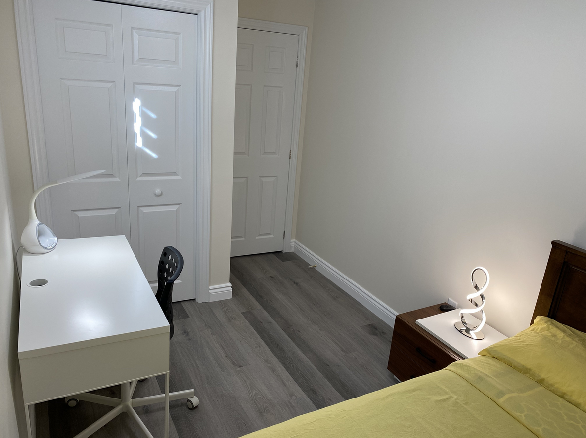 Downpatrick Crescent & Hartsdale Dr - Photo 2 of 11