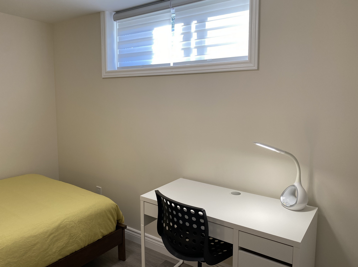 Downpatrick Crescent & Hartsdale Dr - Photo 3 of 11