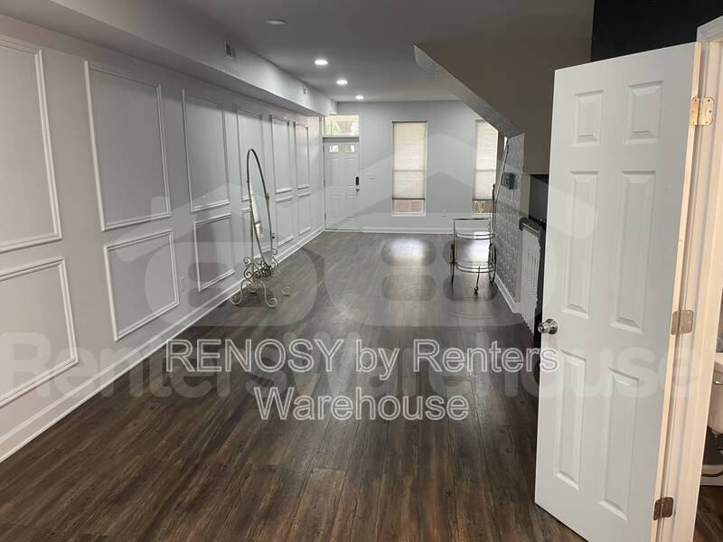 815 Chauncey Ave - Photo 2 of 18