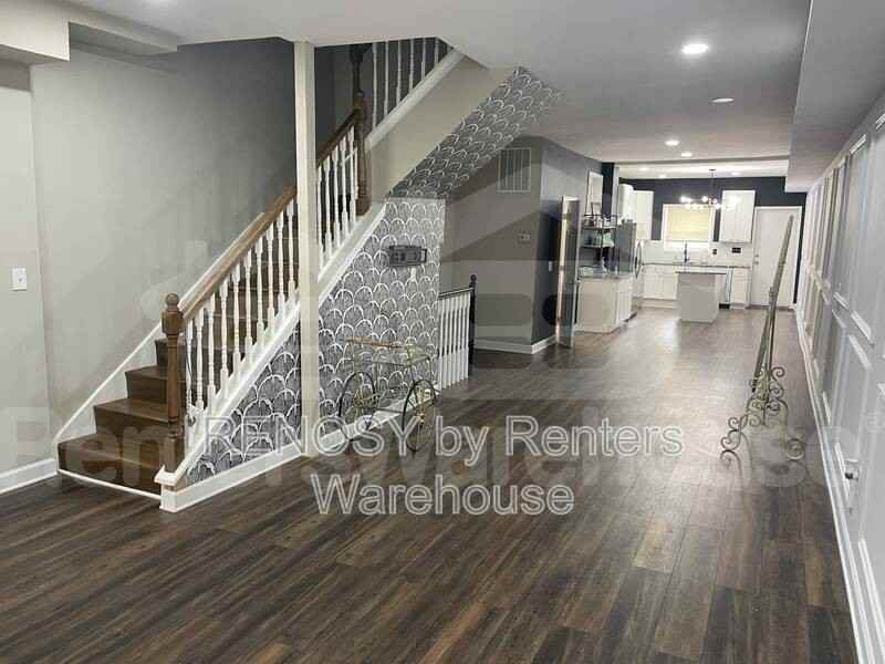 815 Chauncey Ave - Photo 3 of 18