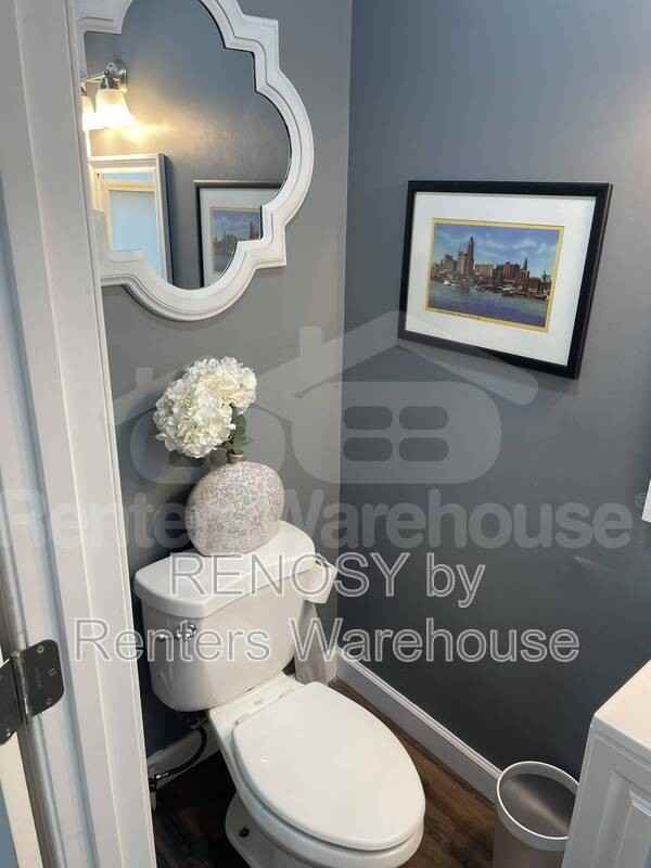 815 Chauncey Ave - Photo 4 of 18