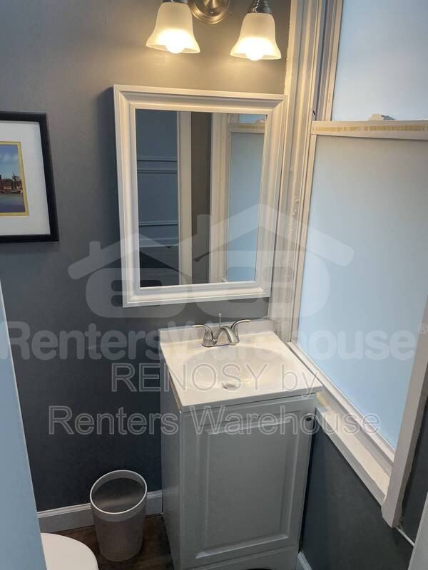 815 Chauncey Ave - Photo 5 of 18