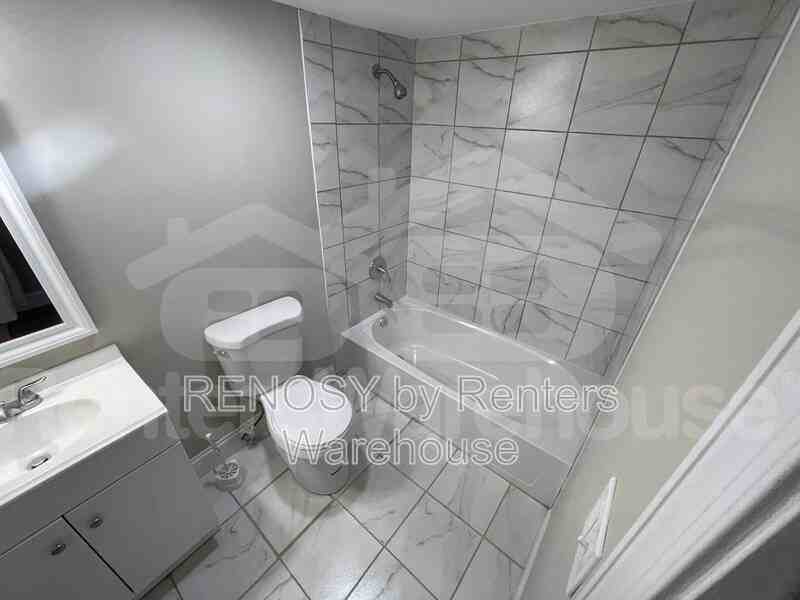 815 Chauncey Ave - Photo 6 of 18