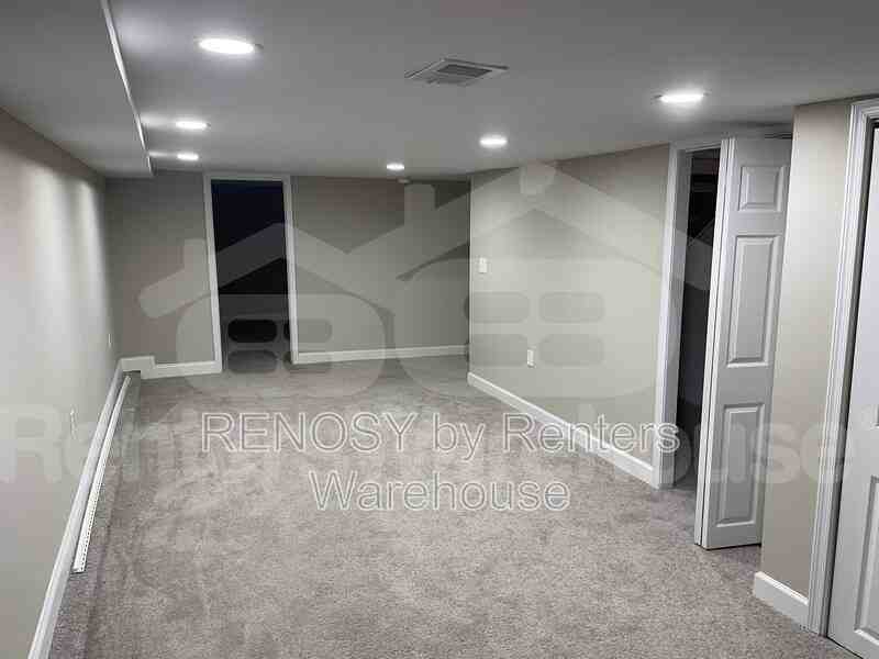 815 Chauncey Ave - Photo 7 of 18