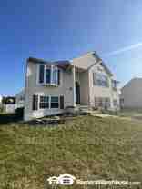 9 Snug Lagoon Ct - Photo 1 of 1