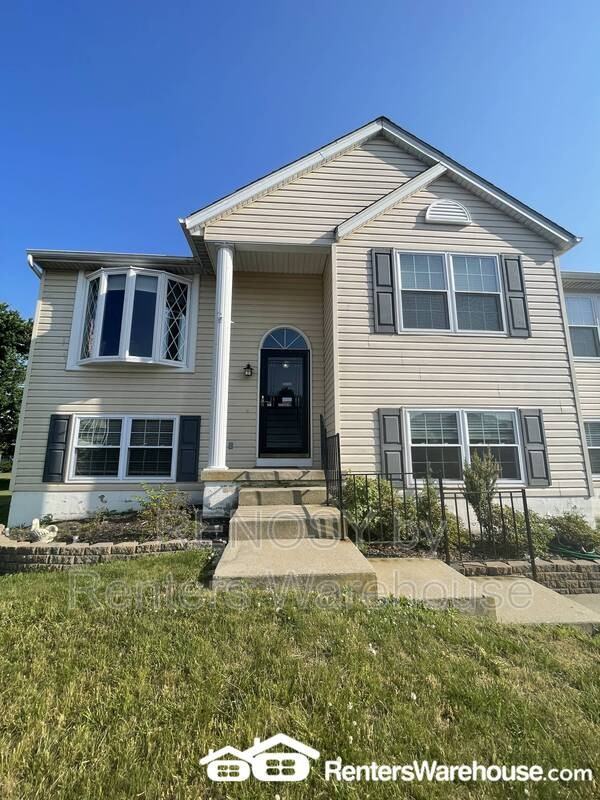 9 Snug Lagoon Ct - Photo 2 of 29