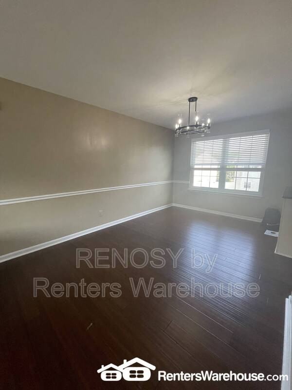 9 Snug Lagoon Ct - Photo 3 of 29