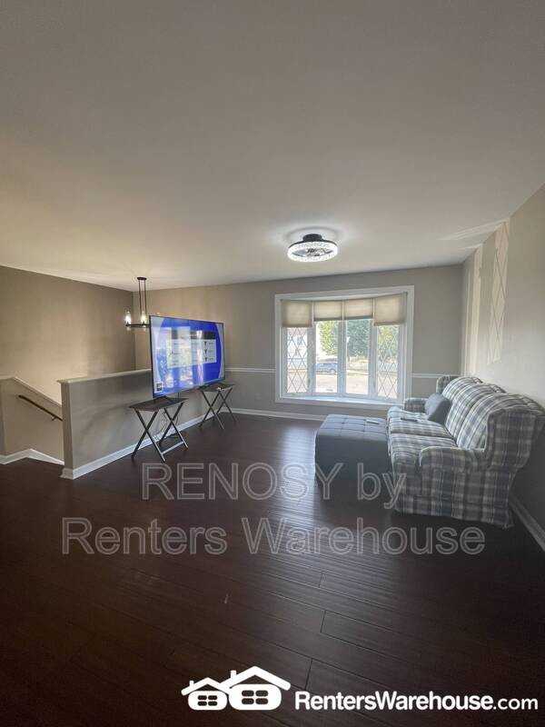 9 Snug Lagoon Ct - Photo 4 of 29