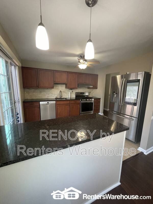 9 Snug Lagoon Ct - Photo 5 of 29