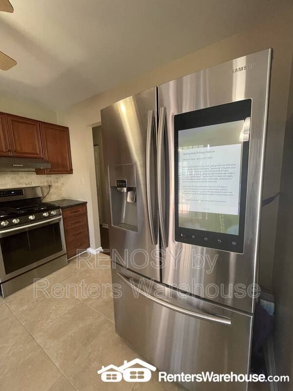 9 Snug Lagoon Ct - Photo 6 of 29