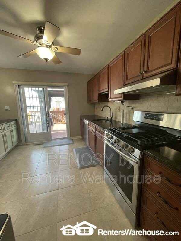 9 Snug Lagoon Ct - Photo 7 of 29