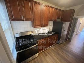 2855 W Cold Spring Ln - Photo 1 of 1