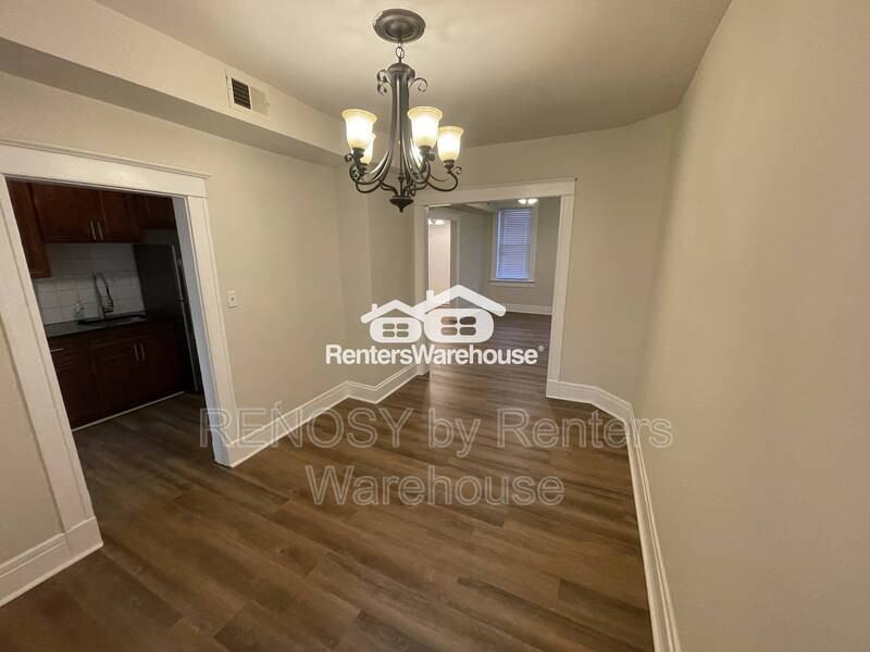 2855 W Cold Spring Ln - Photo 5 of 16