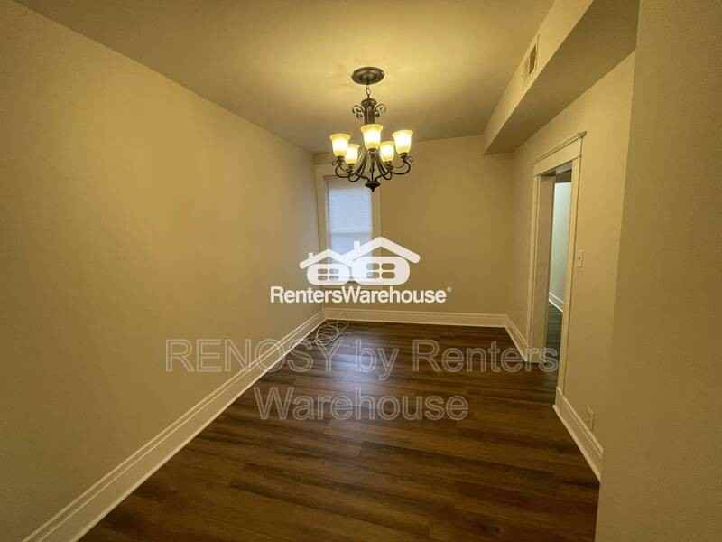 2855 W Cold Spring Ln - Photo 6 of 16