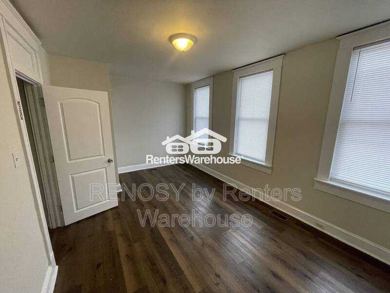 2855 W Cold Spring Ln - Photo 6 of 14