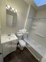 2855 W Cold Spring Ln - Photo 1 of 1