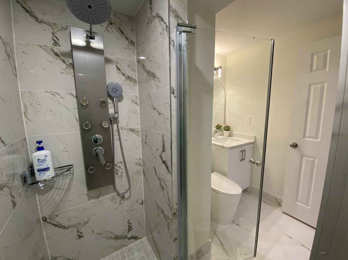 Downpatrick Crescent & Hartsdale Dr - Photo 5 of 11