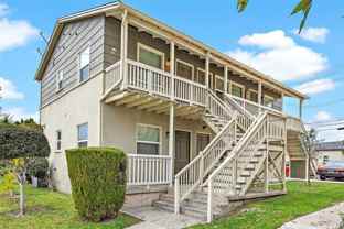 2813 W Victory Blvd #203 - Photo 1 of 1