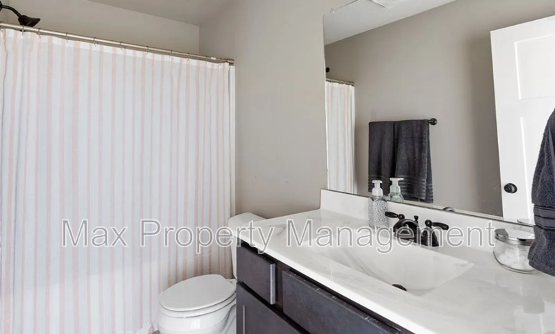 3509 Ne Winding Trail Dr - Photo 3 of 14