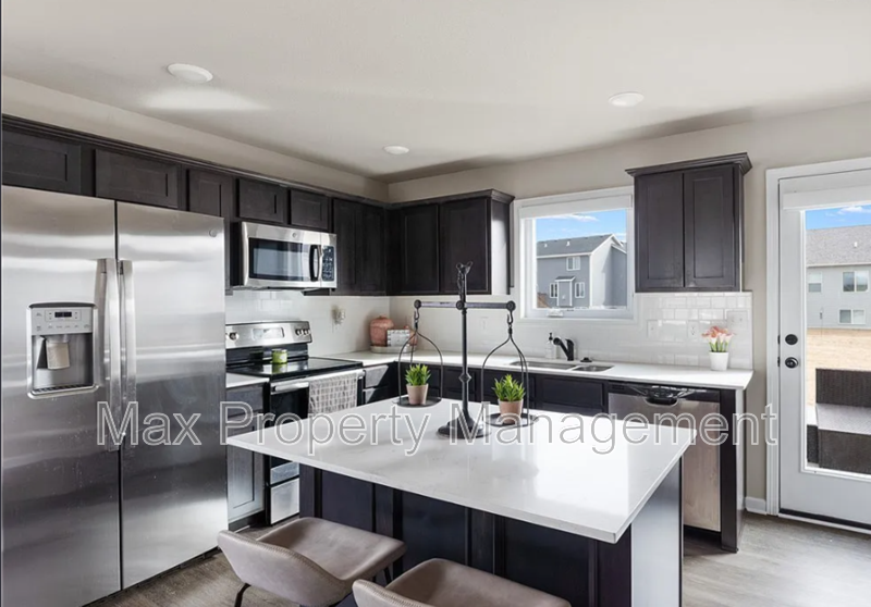 3509 Ne Winding Trail Dr - Photo 4 of 14