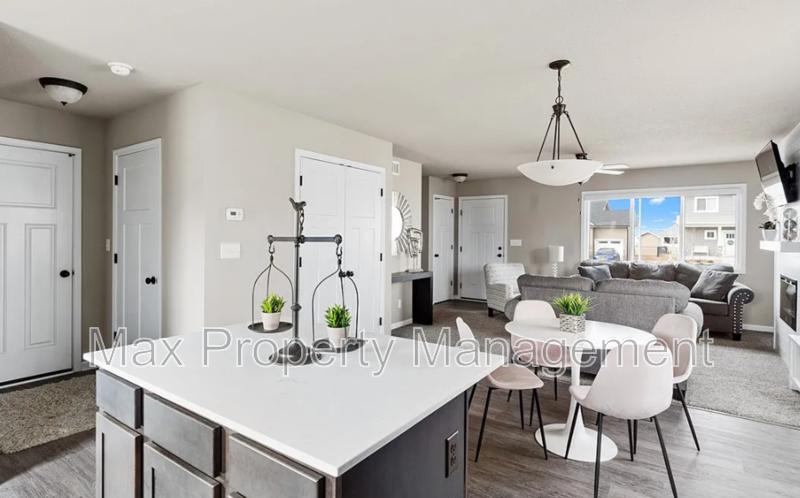 3509 Ne Winding Trail Dr - Photo 6 of 14