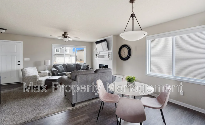 3509 Ne Winding Trail Dr - Photo 7 of 14