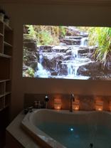 6671 152 Street #B - Photo 1 of 1