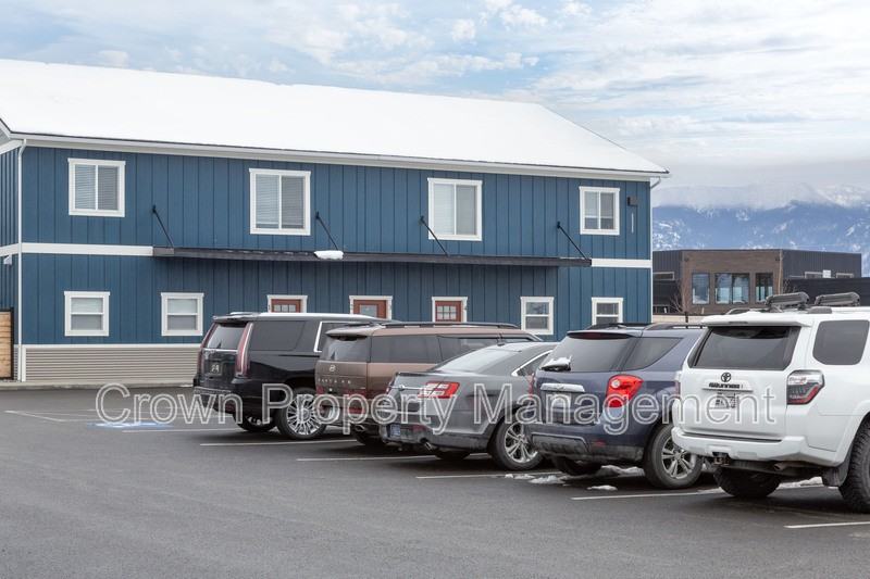 68 Legend Trl - Photo 2 of 41