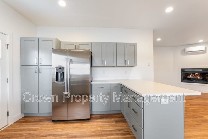 68 Legend Trl - Photo 3 of 41