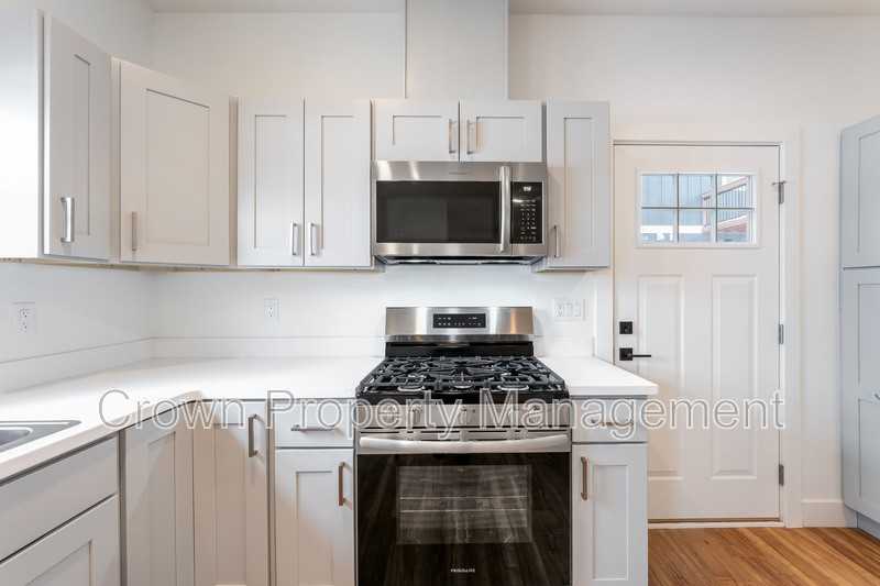 68 Legend Trl - Photo 4 of 41