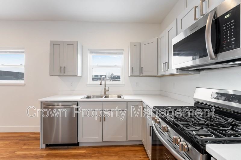 68 Legend Trl - Photo 5 of 41