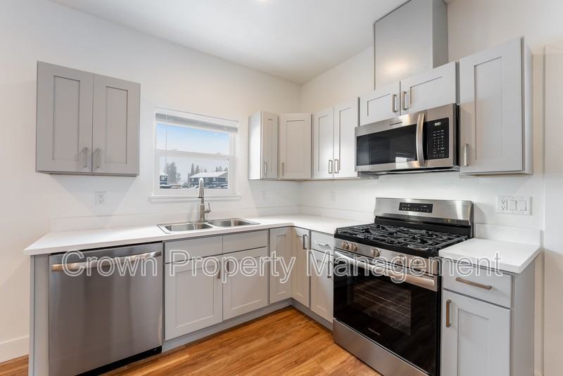 68 Legend Trl - Photo 6 of 41