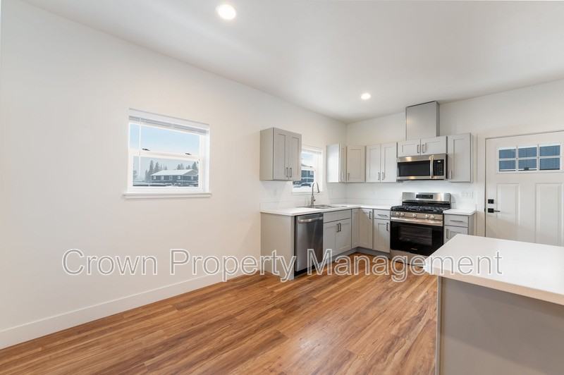 68 Legend Trl - Photo 7 of 41