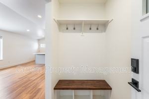 featured image of 68 Legend Trl