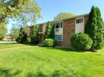 334 Center St - Photo 1 of 1