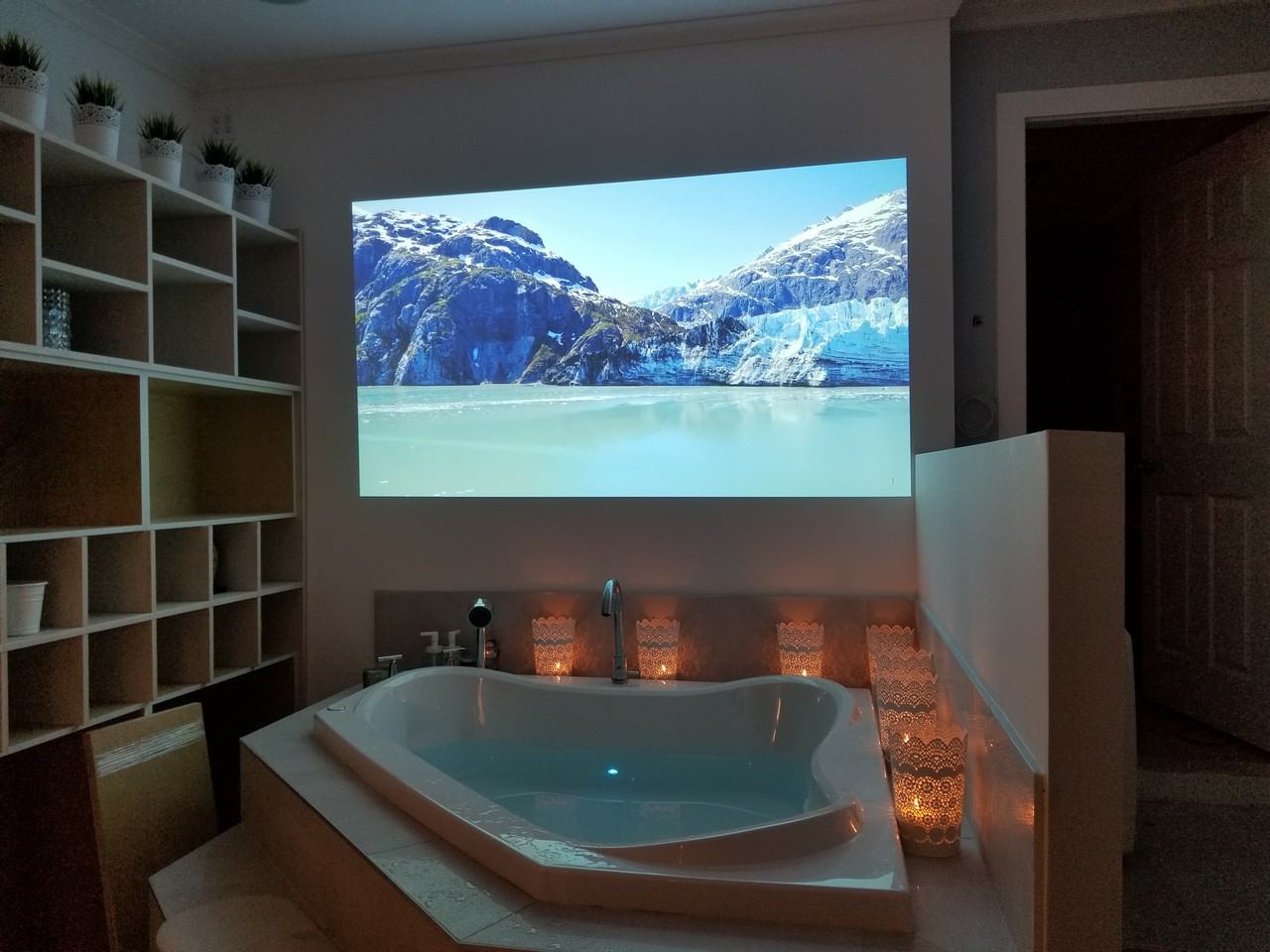 6671 152 Street #B - Photo 2 of 16