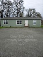 featured image of 86435 Franklin Blvd