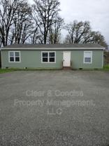 86435 Franklin Blvd - Photo 1 of 1