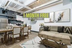 The Broadway Lofts - Photo 1 of 1